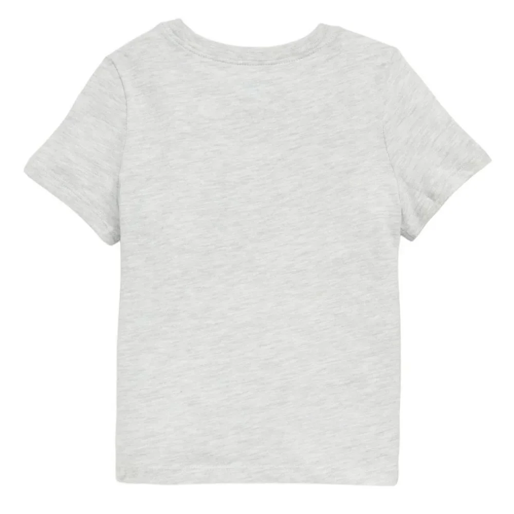 NEW‎ Old Navy Toddler Unisex Boys Girls St. Patrick's Lucky Shirt